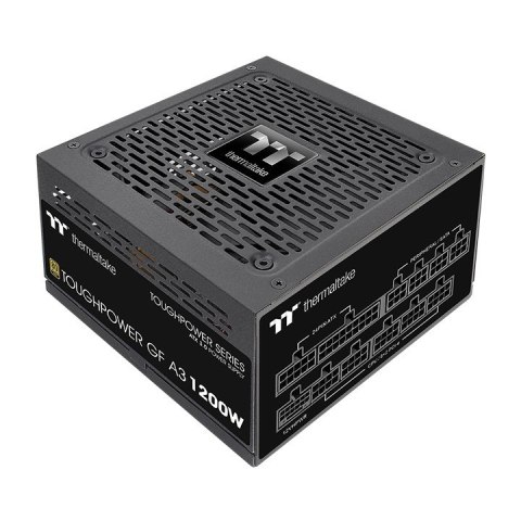Thermaltake Zasilacz Toughpower GF A3 1200W Gold F Modular 12cm Gen5