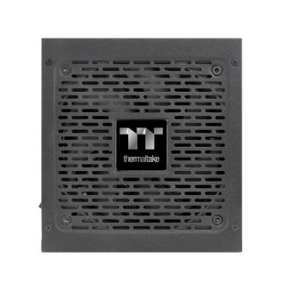 Thermaltake Zasilacz Toughpower GF A3 1200W Gold F Modular 12cm Gen5
