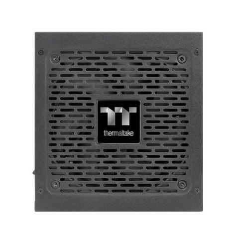 Thermaltake Zasilacz Toughpower GF A3 1200W Gold F Modular 12cm Gen5