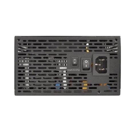 Thermaltake Zasilacz - Toughpower Grand PF3 1200W Fmod 80+ Platinum 14cm Gen5