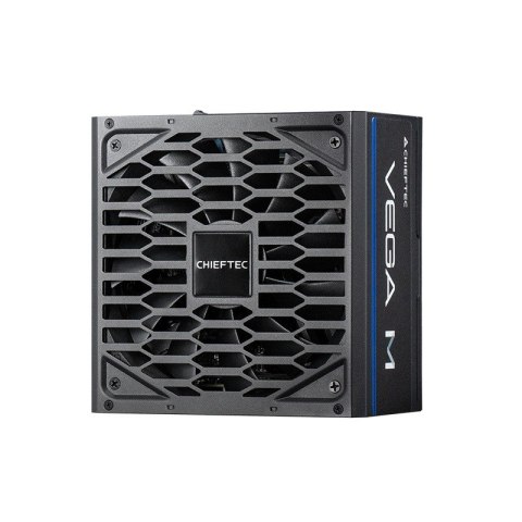 Chieftec Zasilacz PPG-750-C VEGA M 750W 80+ GOLD