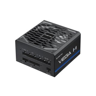 Chieftec Zasilacz PPG-850-C VEGA M 850W 80+ GOLD