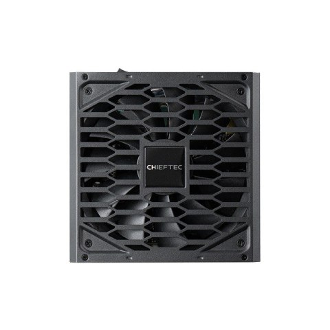 Chieftec Zasilacz PPG-850-C VEGA M 850W 80+ GOLD