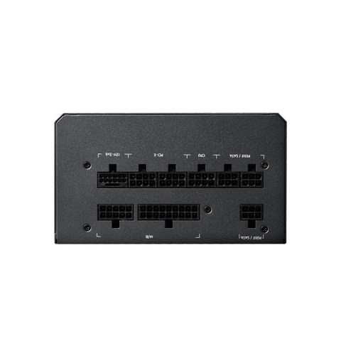 Chieftec Zasilacz PPG-850-C VEGA M 850W 80+ GOLD