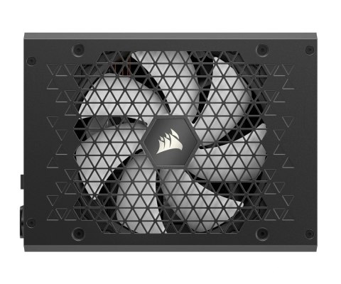 Corsair Zasilacz HX1200I 1200W 80+ PLATINUM