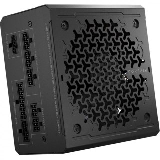 Corsair Zasilacz modularny RM850e PCIe 5.1 80+GOLD ATX3.1