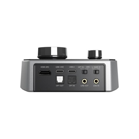 Creative Labs Karta dźwiękowa Sound Blaster G8
