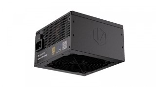 Endorfy Zasilacz Supremo FM6 Gold 1000W EY7A011