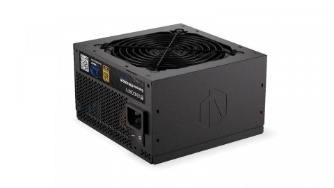 Endorfy Zasilacz Supremo FM6 Gold 1000W EY7A011