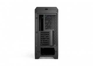 Fractal Design Obudowa Meshify 3 Ambience Pro RGB Black TG Light Tint