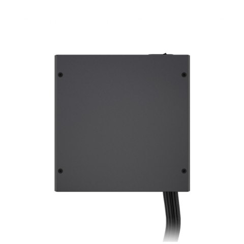 Gembird Zasilacz ATX 750W aktywne PFC 12 cm fan 80+Bronze color box