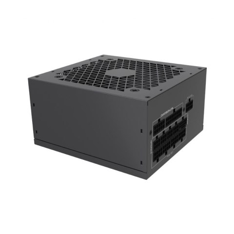 Gembird Zasilacz ATX o mocy 1000W aktywne PFC 12 cm fan 80+Gold