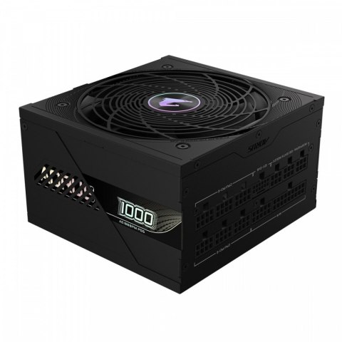 Gigabyte Zasilacz modularny GP-AE1000PM PG5