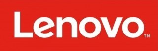 Lenovo ROK Windows Server 2025 Datacenter 7S1S000JWW