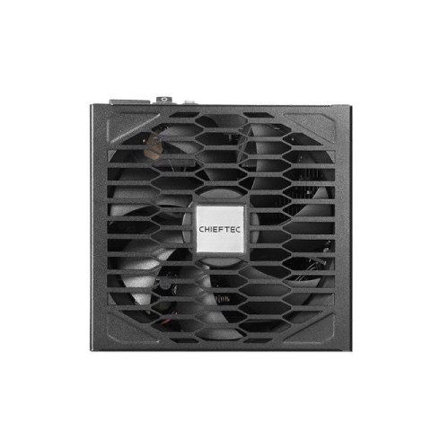 Chieftec Zasilacz SPX-1000-FC STEALTH 80+ Platinum
