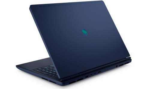 Dell Laptop Alienware 16x Aurora AC16251 Win11Pro C9 275HX/32GB/1TB/16.0 WQXGA/GeForce RTX 5070/WLAN + BT/RGB Backlit Kb/6 Cell/280W/