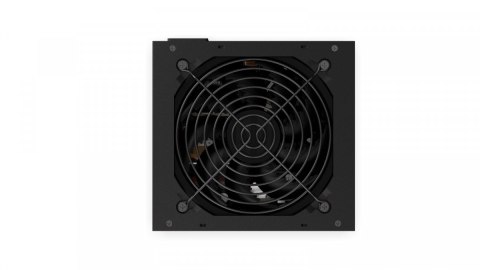 Endorfy Zasilacz Supremo FM6 Gold 750W EY7A013