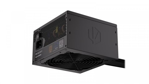 Endorfy Zasilacz Vero L6 550W 80 Plus Bronze