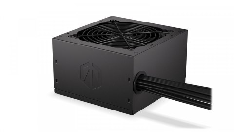 Endorfy Zasilacz Vero L6 550W 80 Plus Bronze