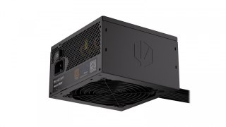 Endorfy Zasilacz Vero L6 750W 80 Plus Bronze