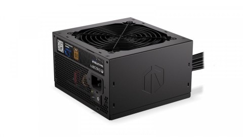 Endorfy Zasilacz Vero L6 750W 80 Plus Bronze