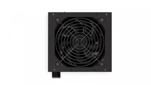 Endorfy Zasilacz Vero L6 750W 80 Plus Bronze