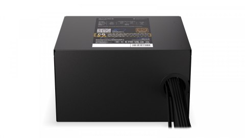 Endorfy Zasilacz Vero L6 750W 80 Plus Bronze