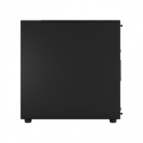 Fractal Design Obudowa North XL Momentum Edition