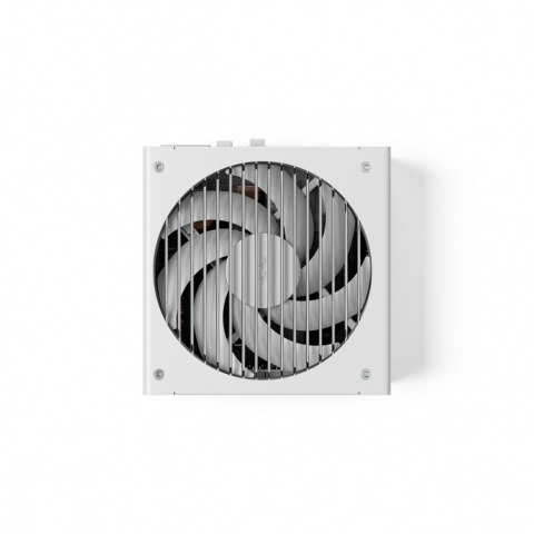 Fractal Design Zasilacz FDE Ion 3 GOLD 1000W 80+ GOLD White