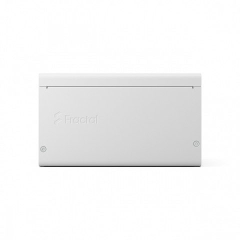 Fractal Design Zasilacz FDE Ion 3 GOLD 1000W 80+ GOLD White