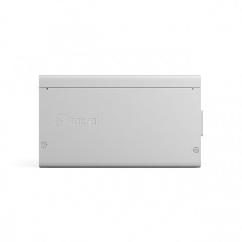 Fractal Design Zasilacz FDE Ion 3 GOLD 1000W 80+ GOLD White