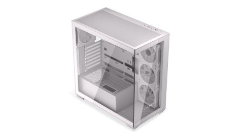 Krux Obudowa Exo Biała