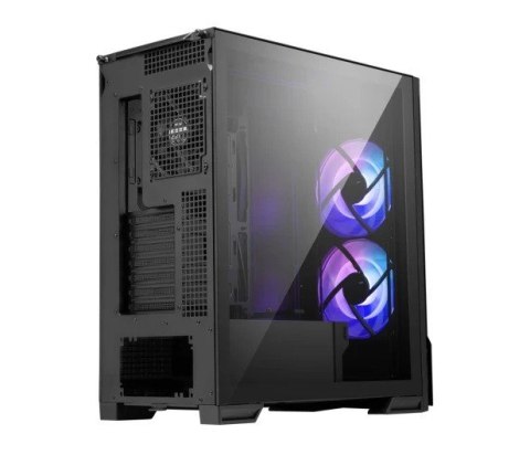 MSI Obudowa MPG VELOX 300R AIRF LOW PZ ARGB FAN