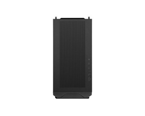 MSI Obudowa MPG VELOX 300R AIRF LOW PZ ARGB FAN