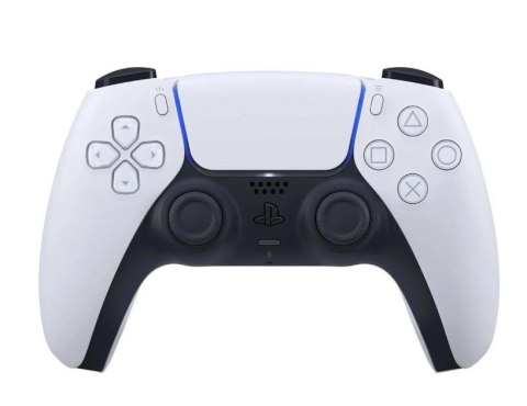 Sony Konsola Playstation 5 Digital Slim Chassis E
