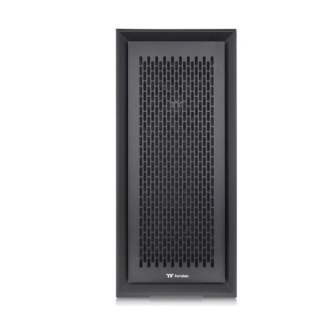 Thermaltake Obudowa - CTE T500 Air TG - Black