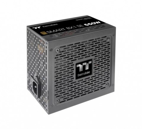 Thermaltake Zasilacz Smart BX1 SE 550W 80+ Bronze EU