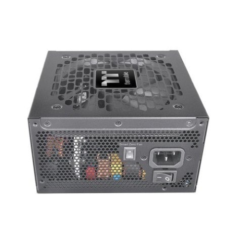 Thermaltake Zasilacz ToughPower GT 750W Gold modular ATX3.1