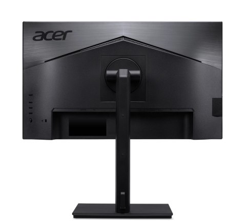 Acer Acer Vero B247Y Gbemiqpruzx - Seria B7 - Monitor LED - Full HD (1080p) - 61 cm (24") (UM. QB7EE. G20)