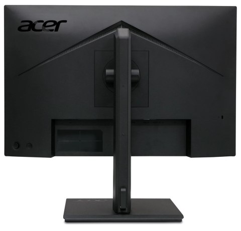 Acer Monitor Acer B277Gb 27 cala 69cm 16:9 120Hz 1920x1080