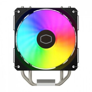 Cooler Master Chłodzenie CPU Hyper 212 Spectrum V3