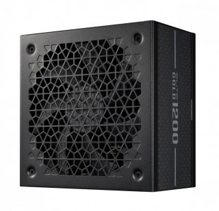 Cooler Master Zasilacz Elite Gold 1200W 80 Plus ATX 3.1