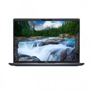 Dell Laptop Latitude 7450 Win11Pro Ultra 5 135H/16GB/1TB SSD/14.0 FHD+250nits/Intel Graphics/FgrPr/FHD/IR Cam/Mic/WWAN Ready+BT/BcklK