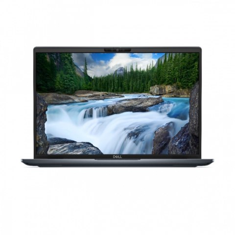 Dell Laptop Latitude 7450 Win11Pro Ultra 5 135H/16GB/1TB SSD/14.0 FHD+250nits/Intel Graphics/FgrPr/FHD/IR Cam/Mic/WWAN Ready+BT/BcklK