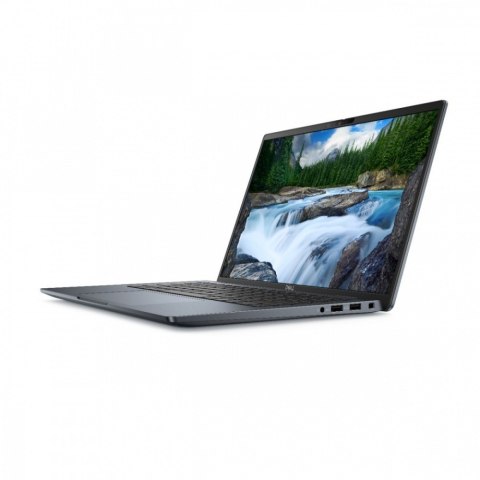 Dell Laptop Latitude 7450 Win11Pro Ultra 5 135H/16GB/1TB SSD/14.0 FHD+250nits/Intel Graphics/FgrPr/FHD/IR Cam/Mic/WWAN Ready+BT/BcklK