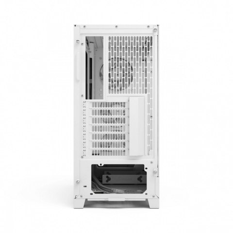 Fractal Design Obudowa Pop 2 Air biała TG RGB