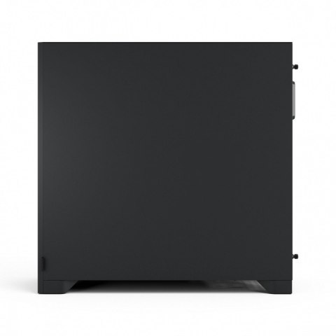 Fractal Design Obudowa Pop 2 Air czarna TG