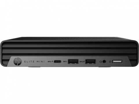 HP Inc. Komputer Elite Mini 800 G9 512GB/16GB/W11P 998Q5ET