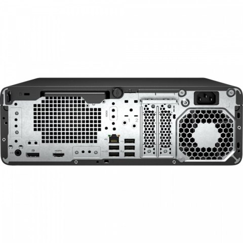 HP Inc. Komputer EliteDesk 8 SFF G1i U5-235 512GB/16GB/W11P A55S3ET