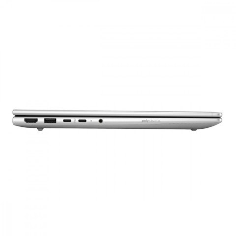 HP Inc. Laptop ProBook 4 G1ah R5-220 512GB/16GB(2*8GB)/W11P/14.0 C51G0ET